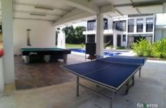 casa vacacional Yaqueline – Finca in Anapoima, Cundinamarca